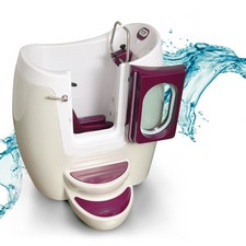 Aquabike