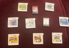 Jeux 