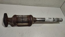 Catalyseur (echappement) FIAT PUNTO 1 PHASE 2 0000046763161