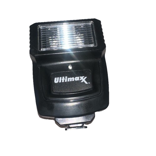 Ultimaxx flash for - flash,