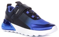 Geox J Ciberdron Mono Bracelet