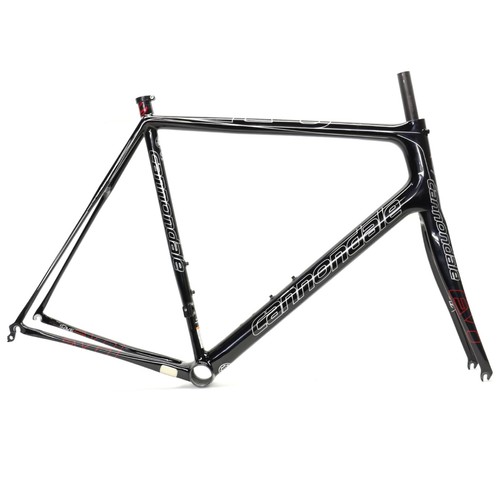 Cannondale 2013 supersix evo - supersix,