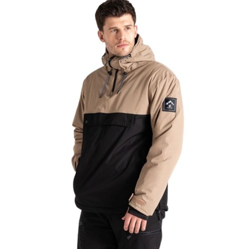 Veste ski homme dare2b - ski,