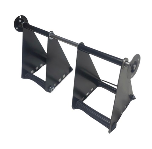 Austin j40 pedal - pedal, –