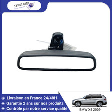 🇫🇷 RETROVISEUR INTERIEUR