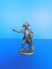 MHSP ANCIEN  VERITABLE  1er