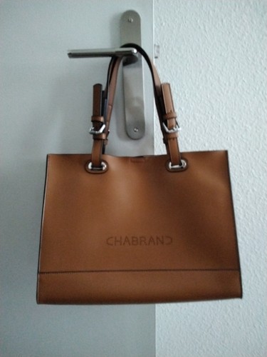Sac femme cuir synthétique - sac,