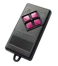 Dickert Émetteur FHS10-02 4