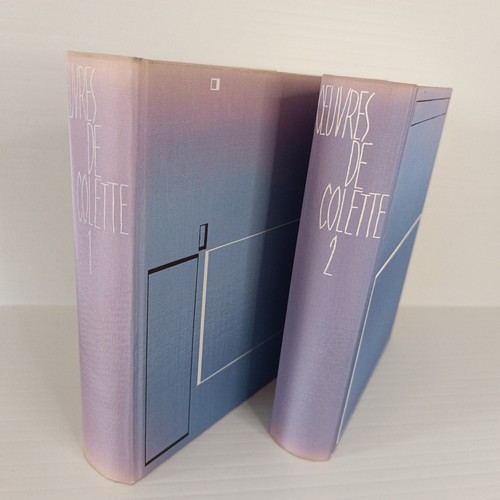 Lot livres oeuvres de - lot,