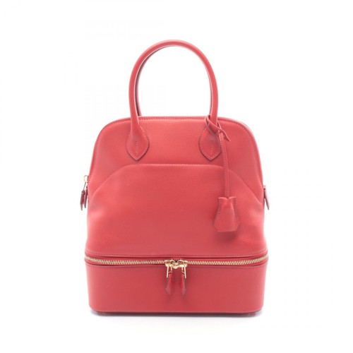 Sac main hermes bolide - main,