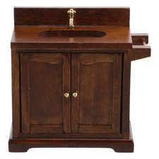 Bassine Evier Cuisine Évier