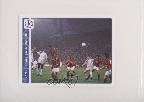 2014 panini uefa champions - 2014-15,