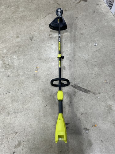Ryobi ry40ph01 40v expand - ryobi, expand-it