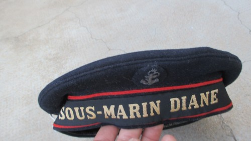 France marine nationale - france,