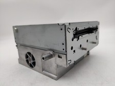 Mercedes-Benz W205 C-Classe