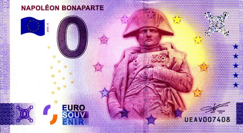 75007 napoléon bonaparte - napoléon,