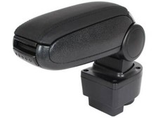 Accoudoir Central Pliant En