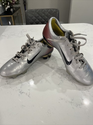 Nike mercurial vapor - nike, iii
