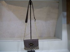 KIPLING CROSS BODY LITTLE BAG