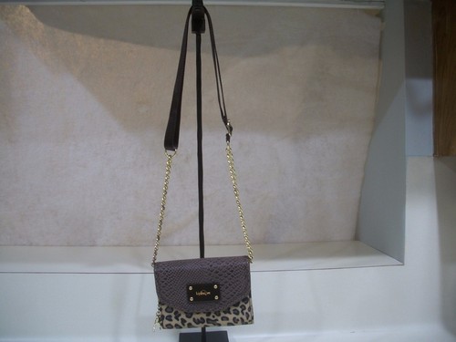 Kipling cross body little bag - kipling,