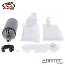 ✅ POMPE ESSENCE pour BMW