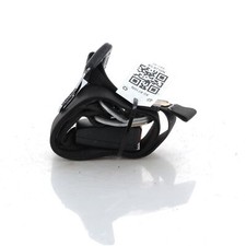 Attache ceinture sécurité