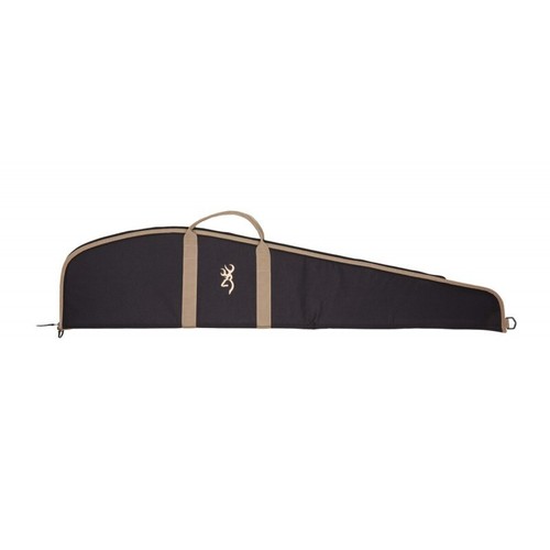 Fourreau browning plainsman - fourreau,