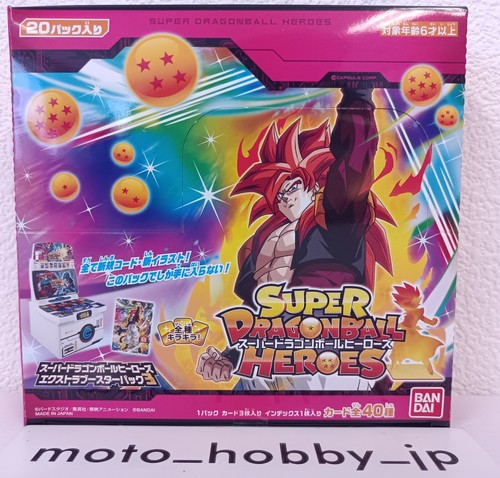 Nouveau bandai super dragon - nouveau,