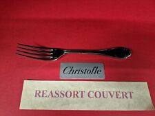 FOURCHETTE TABLE 20.5 CM