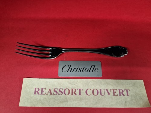 Fourchette table cm - fourchette,