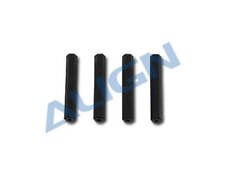 Boulon Hexagonal En Plastique