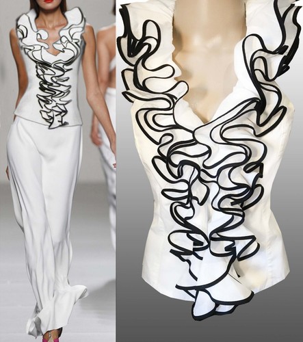Sale 890 gorgeous - sale!, gorgeous!