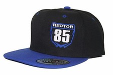 Personnalisé Motocross