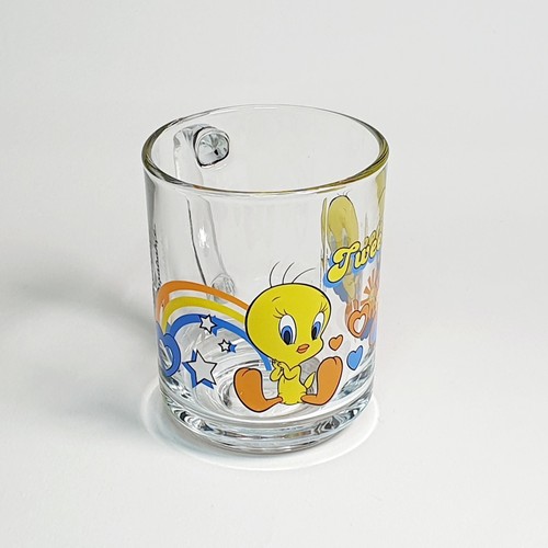 Ancien mug tasse titi - tasse,