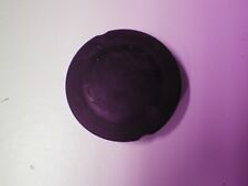 cache noix de lanceur de