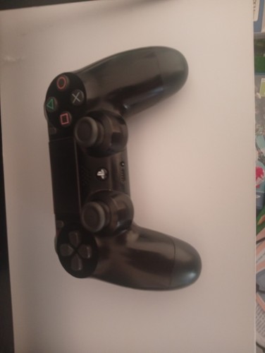 Sony dualshock manette - manette, de