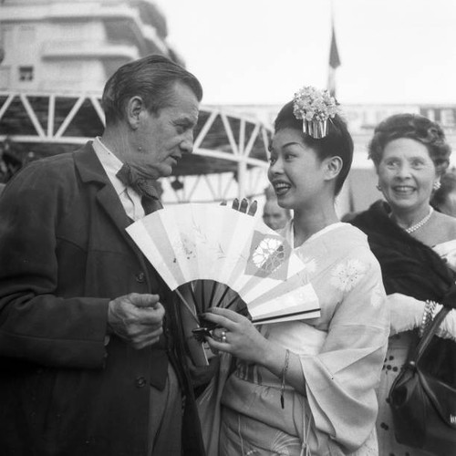 Marcel pagnol and - yako, tani