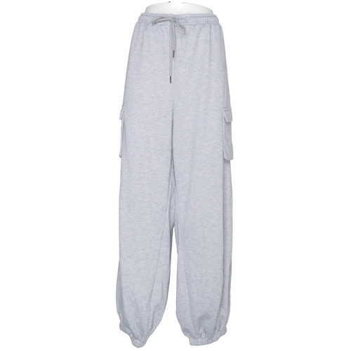 Cidre pantalon jogging - pantalon,