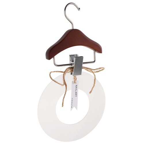 Ensemble support de - 1,