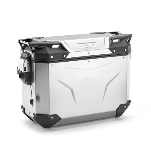 Obkev37al left side suitcase - obkev37al,