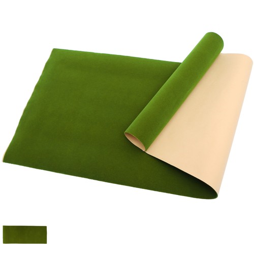 Pelouse synthetique faux - faux, herbe