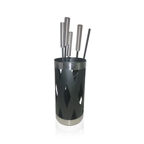 Ensemble outils pour - d'outils,
