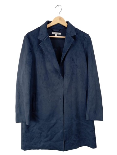 Comma manteau saison dames - mi-saison,