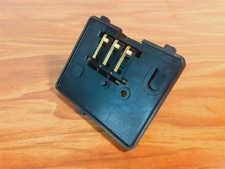 saunier duval  THEMIS / THELIA  / SD / THEMA couvercle microrupteurs OE 05159000