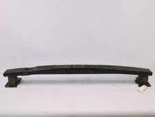 Renfort pare-choc arrière