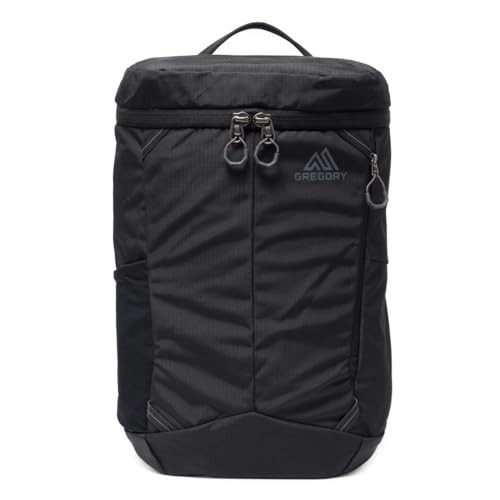 Sac dos gregory rune 25 - à,