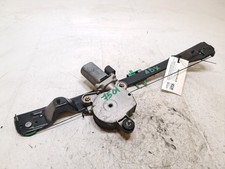 46536311 RÉGULATEUR DE