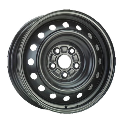 Jantes tole alcar acciaio 8147 - alcar,