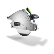FESTOOL Coupe-Pizza PIZZ-TS