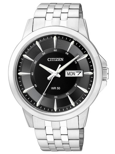Citizen bf2011 51e quartz - bf2011-51e,